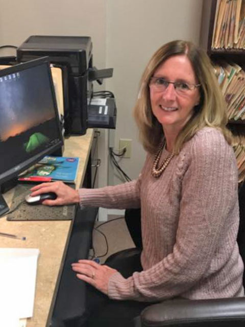 Derek Widmayer, aka Derek the Dentist, and his team is a full service dental practice offering family, cosmetic and implant dentistry in Morris County, New Jersey