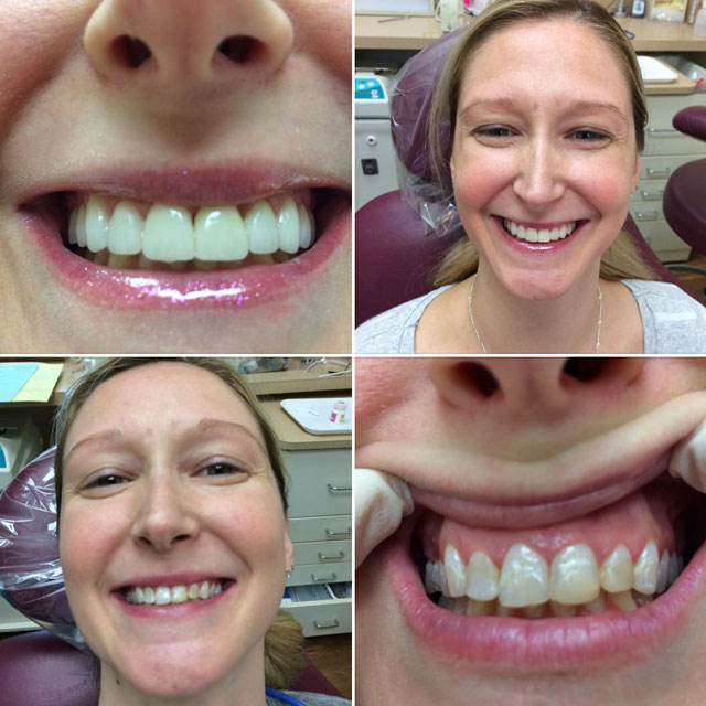 Derek Widmayer, Derek the Dentist, Denville NJ dentist