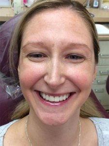 Derek Widmayer, Derek the Dentist, Denville NJ dentist