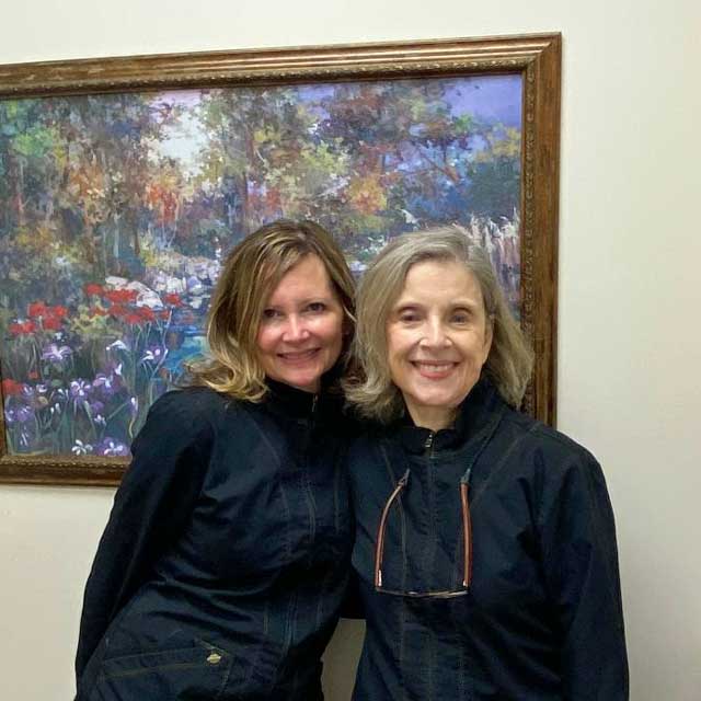 Derek Widmayer, aka Derek the Dentist, and his team is a full service dental practice offering family, cosmetic and implant dentistry in Morris County, New Jersey