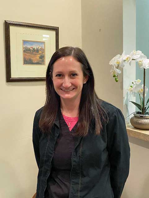 Derek Widmayer, aka Derek the Dentist, and his team is a full service dental practice offering family, cosmetic and implant dentistry in Morris County, New Jersey