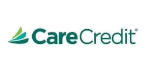 Dr. Derek Widmayer, aka Derek the Dentist, accepts CareCredit at his full service dental practice offering family, cosmetic and implant dentistry in Morris County, New Jersey