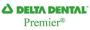 Dr. Derek Widmayer, aka Derek the Dentist, accepts Delta Dental Premier at his full service dental practice offering family, cosmetic and implant dentistry in Morris County, New Jersey